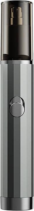 Xiaomi Nose trimmer EN001 (Sliver)