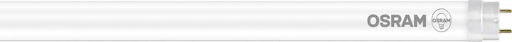 Actual product image Osram Led Tube (G13, 15 W, 1620 lm, 1 x, G)
