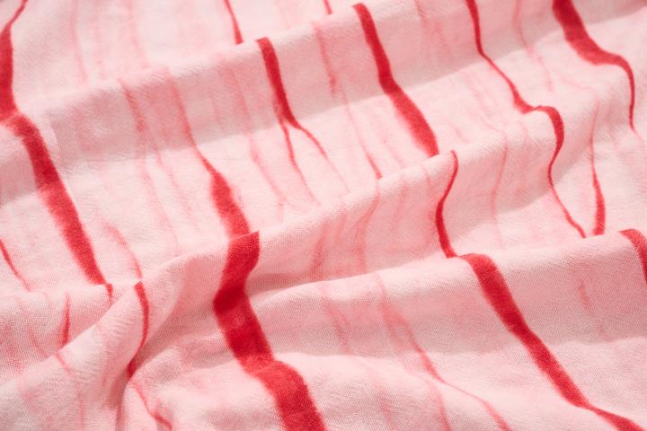 Produktbild lavie Runa (90 x 170 cm)
