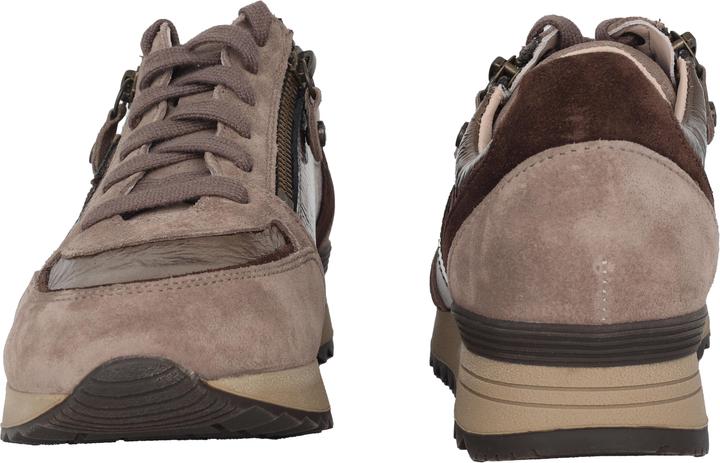 Produktbild Mephisto Toscana (40)