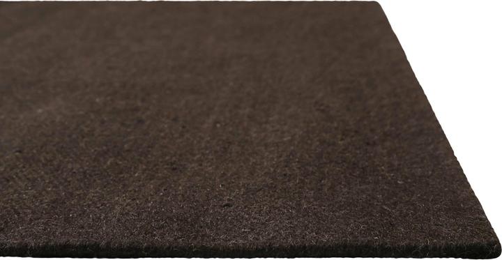 Image du produit Wecon Home Perpignan (130 x 190 cm)