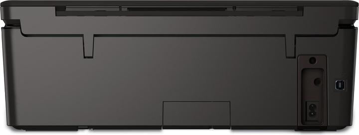 Image du produit HP Photosmart 6520 (Encre, Couleur)
