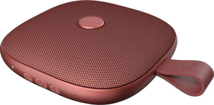 Immagine prodotto Fresh'N Rebel Rockbox Bold XS (20 h, Batteria ricaricabile)