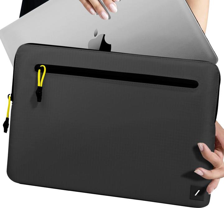 Actual product image Native Union Ultralight (13", Apple)