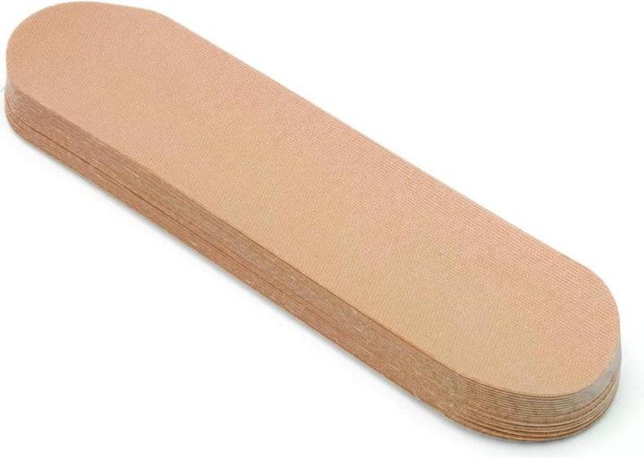 Immagine prodotto K-Tape Taglio20 beige (2 m)