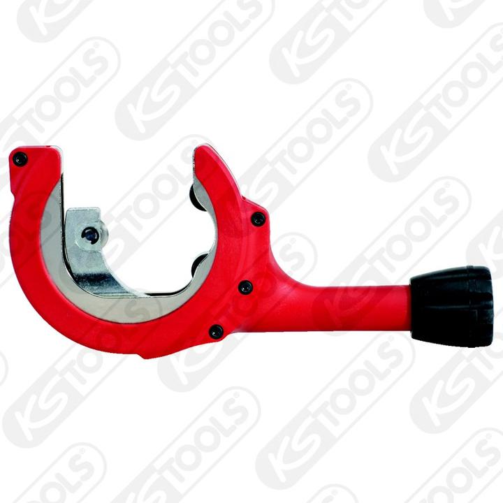 Produktbild KS Tools Ratschen-Rohrabschneider (250 mm)