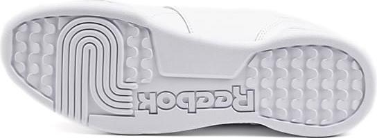 Immagine prodotto Reebok Workout Plus (41)