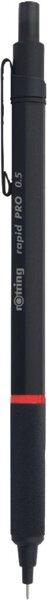 Image du produit Rotring Rapid Pro Matt (0.50 mm, HB, 1 x)