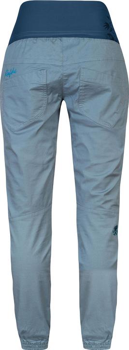 Actual product image Rafiki Women's Massone (38, M)
