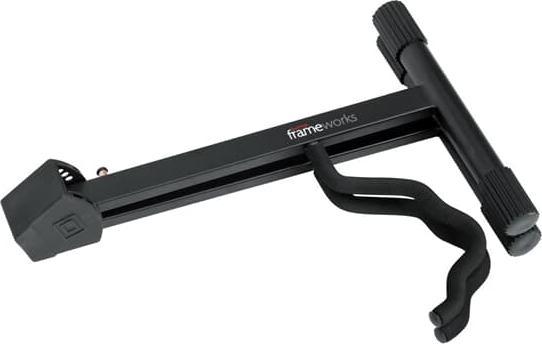 Actual product image Gator GFW-GTRA-4000 (Electric guitar, Bass, Ukelele, Fiddle, Guitar)