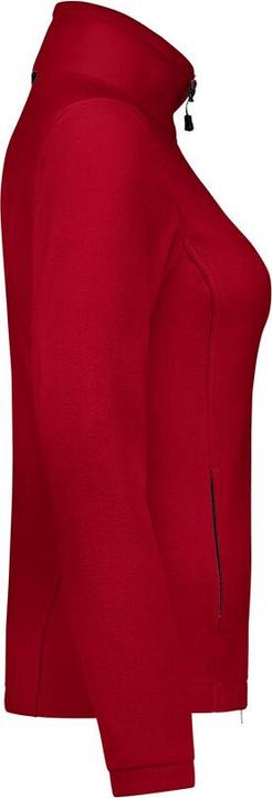 Immagine prodotto Hakro Giacca in pile ECO (6XL)