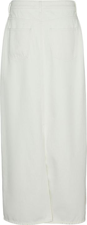 Image du produit Vero Moda VMGRACIA Jupe longue taille haute Jupe en jean (M)