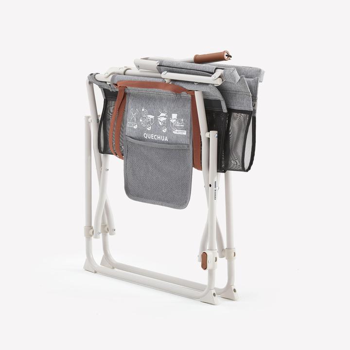Produktbild Quechua Comfort