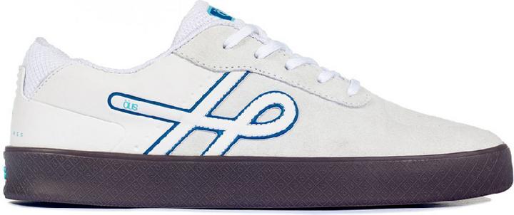 Produktbild Öus Skateschuhe Emergente Gelo essencial (37)
