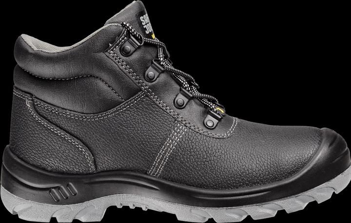 Productafbeelding Safety Jogger Bestboy (S3, 44)