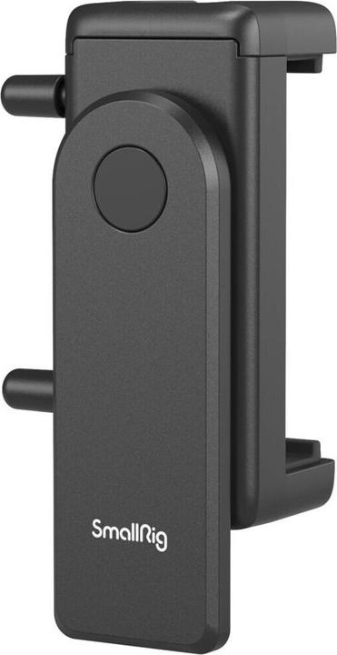 Immagine prodotto SmallRig Supporto per smartphone