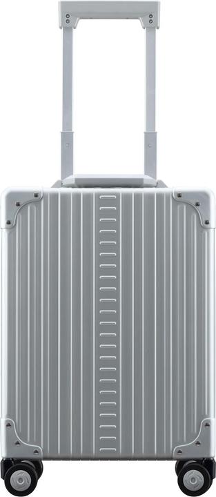 Produktbild Aleon Vertical Business Carry-On 20" Koffer (21 l, Handgepäck (bis 50l))