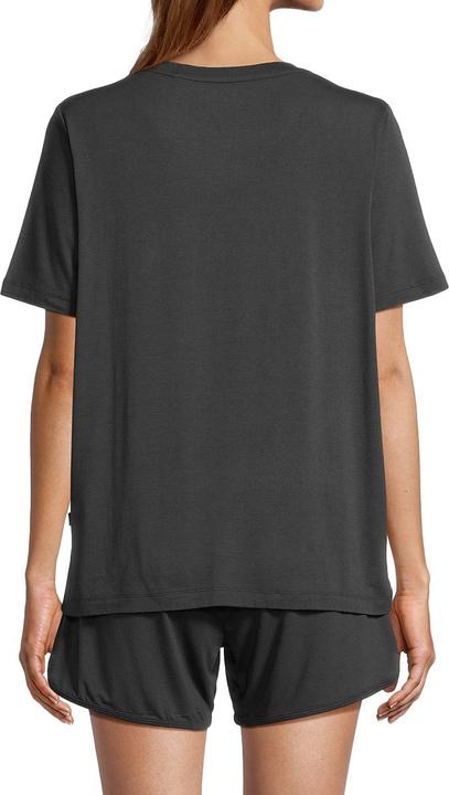 Image du produit Seidensticker Loungewear Pyjama (XXL)
