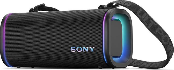 Actual product image Sony ULT Field 5 (25 h, Rechargeable battery operated)