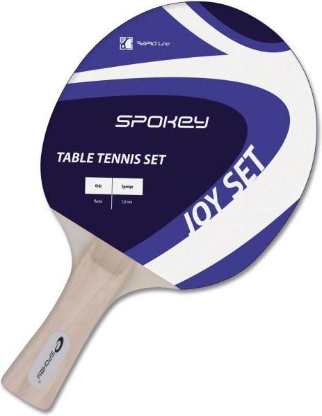 Image du produit Spokey Set de ping-pong Joy