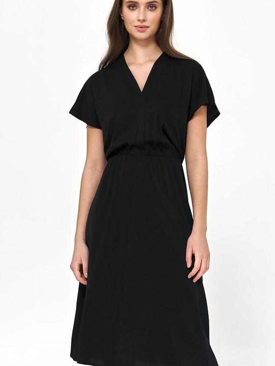 Actual product image Nife Everyday dress (42)