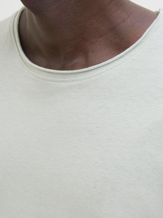 Immagine prodotto Jack & Jones Tè (L)