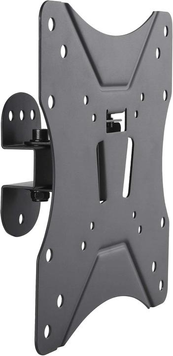 Produktbild Schwaiger LWH14225513 (Wand, 46", 25 kg)