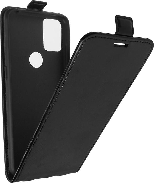 Immagine prodotto Avizar Serie Flexi (Alcatel 3X (2020))