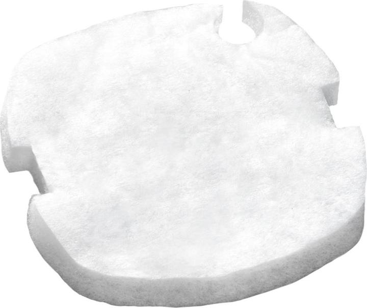 Produktbild Tetra Feinfiltervlies FF 400/600/700 (300 l, Aussenfilter, Meerwasser, Süsswasser)