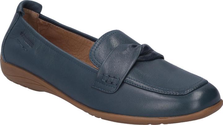 Immagine prodotto Josef Seibel 74814-133 (40)