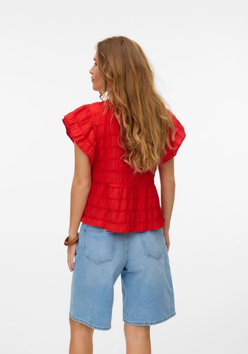 Immagine prodotto Vero Moda VMERMA Top Top (L)