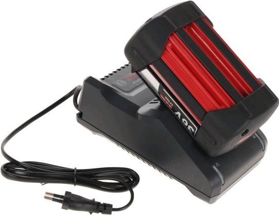 Produktbild Bosch Home & Garden Starter Set (36 V)