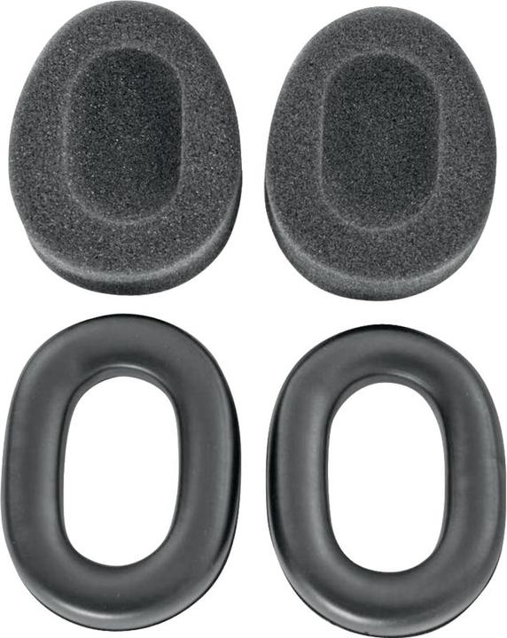 Kask Kopfhörer-Hygiene Set (Hearing protection replacement pads)