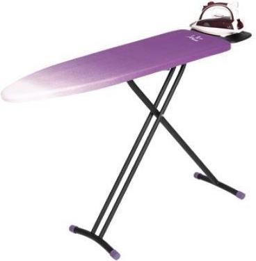 Immagine prodotto Jata L'etichetta TP500 (116 x 35 cm)