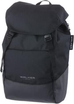 Image du produit Walker Sac à dos Sol Concept Anthrazite (25 l)