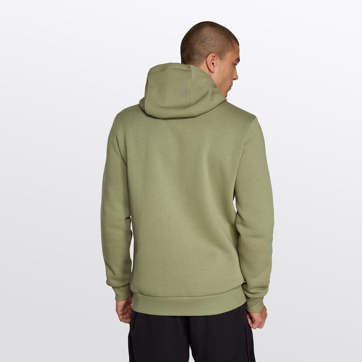 Image du produit Mystic Brand Hood Sweat Men (M)