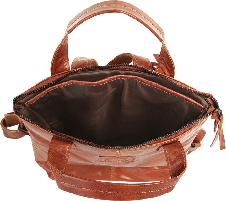 Produktbild X-Zone Rucksack (8 l)