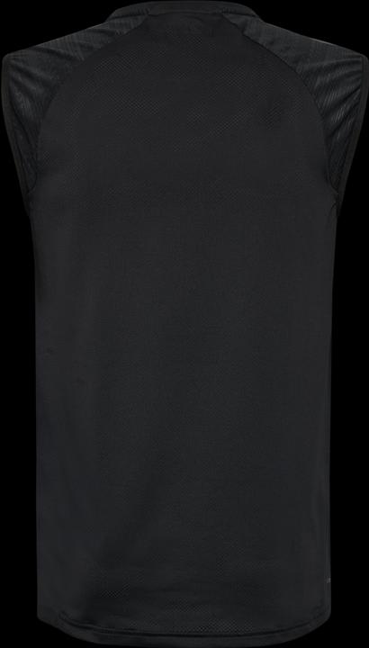 Immagine prodotto hummel hmlPRO TRAINING JERSEY S/L (L)