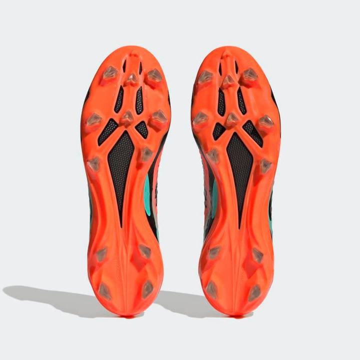 Produktbild adidas X Speedportal Messi.1 FG (42 2/3)