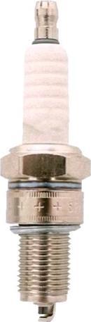 Image du produit Weibang WB486CRC Scarificateur professionnel à essence avec lame oscillante