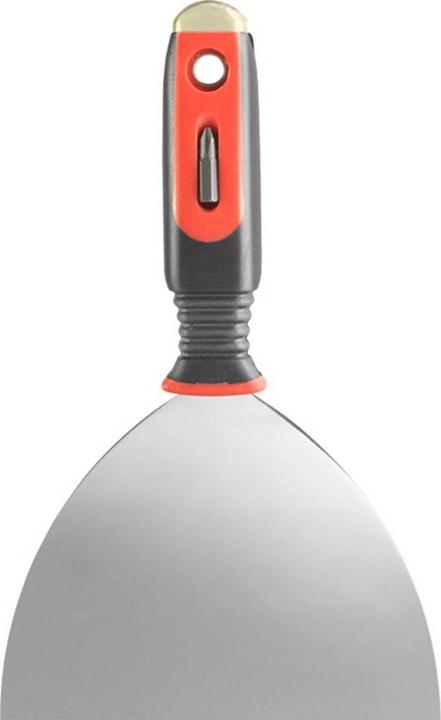 kwb 033115 Voegvuller (15 cm)