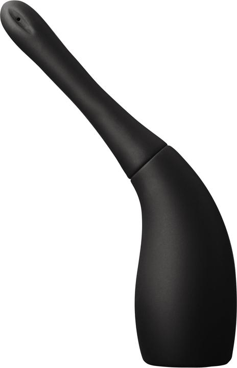 NS Novelties Renegade Deluxe Cleanser Black