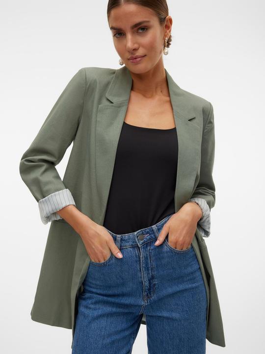 Actual product image Vero Moda VMLILJA Blazer Blazer (34)