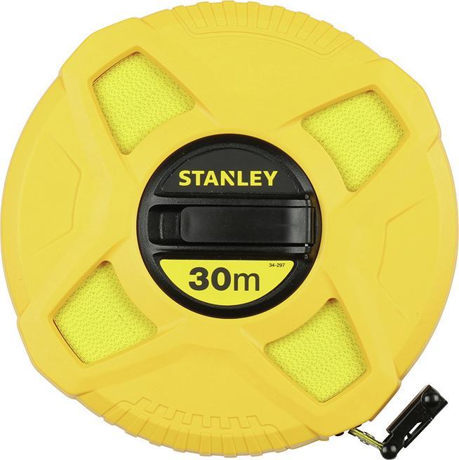 Produktbild Stanley Rollbandmass (Metrisch)