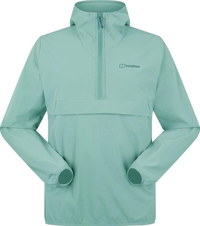 Image du produit Berghaus Wandermoor Wind (58)