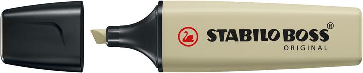 Immagine prodotto STABILO Evidenziatore (Verde fango, 5 mm, 1 x)