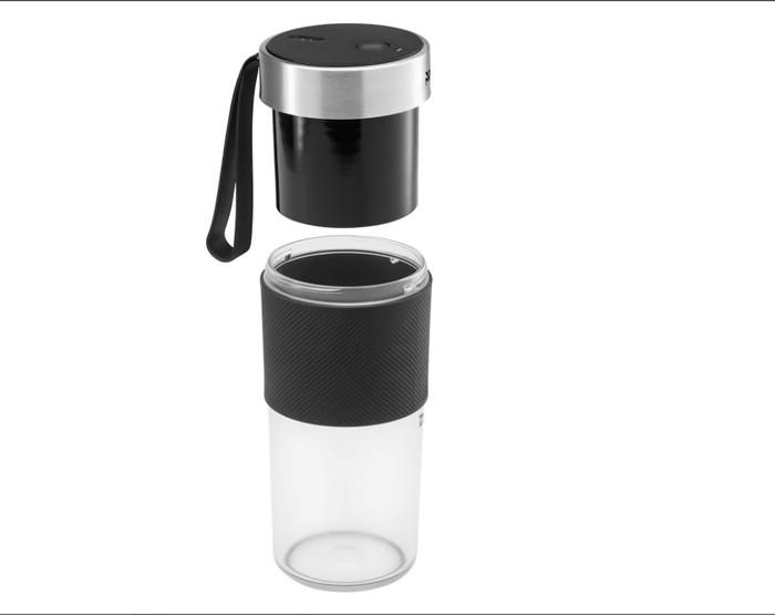 Image du produit WMF Mixeur à smoothie (50 W)