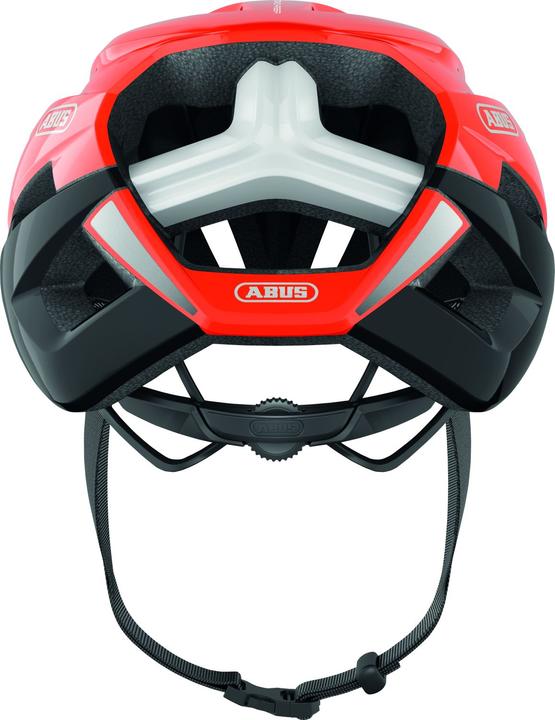 Image du produit Abus StormChaser (51 - 55 cm)