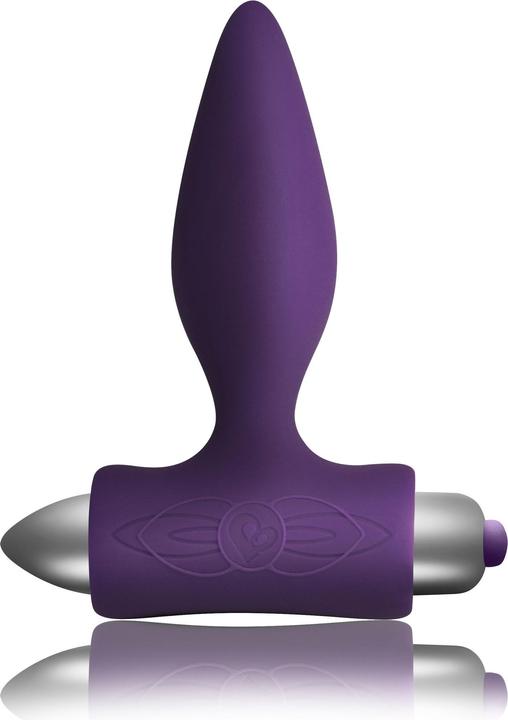 Immagine prodotto Rocks-Off Spina Petite Sensations