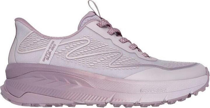 Produktbild Skechers Switch Back (38)